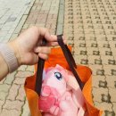 굿윌스토어안양점 앞 이미지