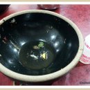 거지국밥 이미지
