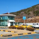 남부운전면허시험장 교육장 이미지