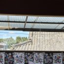 다인민박 이미지