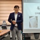 (주)성현메디텍 이미지