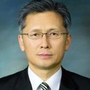 헬라그룹
