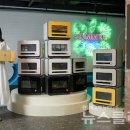 삼진전자 이미지