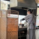 7호점 | 천안 두정동 숨은 로컬 노포 감성의 곱창 맛집 '곱꾸 7호점' 방문 후기_내돈내산
