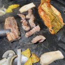 웬만한 한국 고기집보다 맛있는 다낭 맛집 골든미트하우스 내돈내산 후기