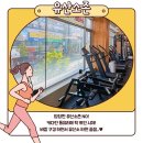 바디스케치 이미지