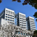 수곡면사무소 이미지