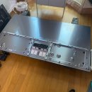 엘지은평센터 이미지