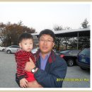 삼미농원 이미지