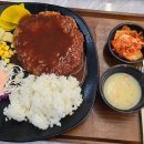 동명(춘천)휴게소(편의점)
