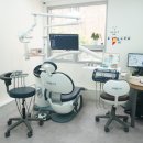 단국대학교치과대학 부속치과병원 이미지