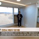 양촌중학교 내 이미지