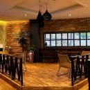 송천골프존GDR아카데미 이미지