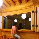 선재마을 이미지