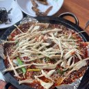 명가 메기탕