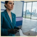 상상메디약국 이미지