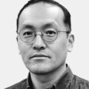 서울특별시 관악구 서원동주민센터 이미지