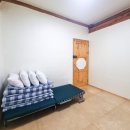 신선한옥펜션 이미지