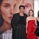 May December 이미지