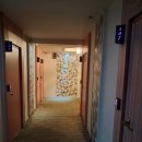 루나모텔 | 인천 주안 남부역 달방 모텔 루나모텔