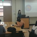 보드게임 지도사 양성과정 이미지