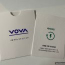 거산밧데리 이미지