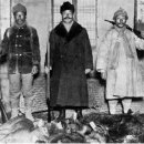 만 마리의 호랑이 이미지