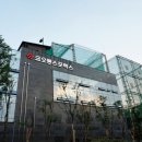 마산합포스포츠센터 이미지