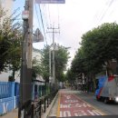 선우수원