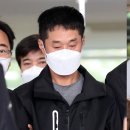 KB국민은행 주차장 뒤 이미지