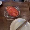 놀부정손박육회 | [5月] 5월 완전 럭키비키잖앙~🍀