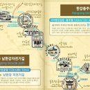 남한강자전거길 20 네이버블로그
