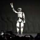 신흥물류노사협력노동조합 | 현대자동차의 피지컬 AI 사업 전략과 재무 분석