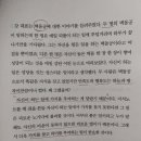 다온치과 이미지