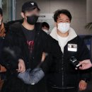문둔길 네이버블로그