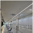 (주)현대골프연습장 이미지