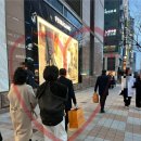 몽아미 | 상견례 장소 추천,상견례 꽃집 추천 , 상견례 선물 추천🤍(사이먼 스테이크,몽아미플레르,러버블케이크)