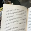 카타리나헤어 이미지