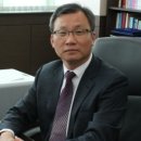 아진기업