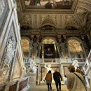 브런치미술사 이미지