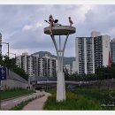 양호2-2교 이미지