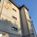 카라스파펜션 이미지