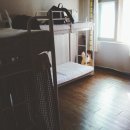 풀뿌리게스트하우스 이미지