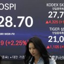 닉스 - 미추홀구 주승로197번길 6-34 | 닉스