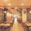 인천해송고등학교 이미지