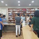 두호메디칼 이미지