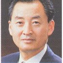 경안약품 이미지