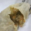 통만두집