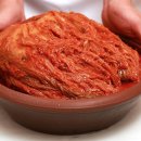 반찬톡톡 이미지