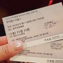 홍주문화회관 화장실 이미지